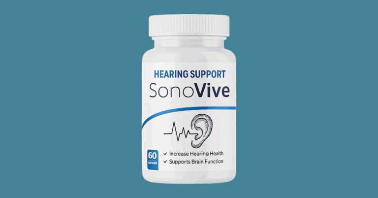 Hearing Support Review