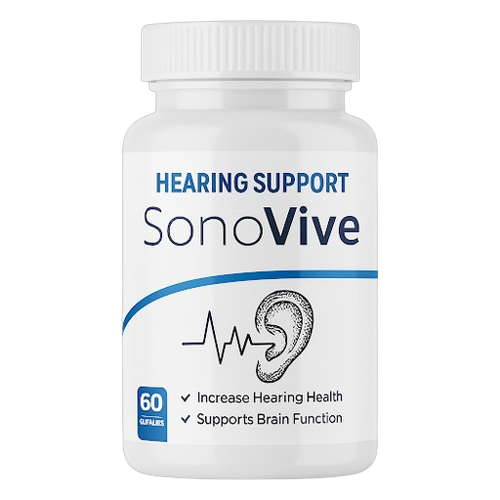 Hearing Support 