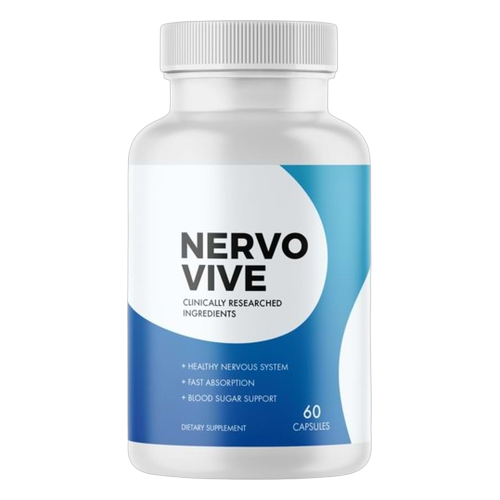 Nervovive