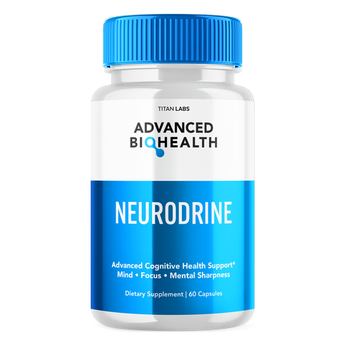 Neurodrine