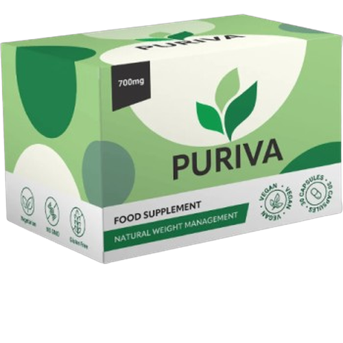Puriva