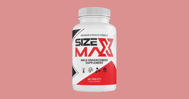 Size Max Review (1)