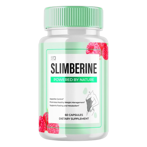 Slimberine