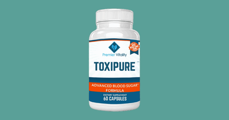 Toxipure Review (1)