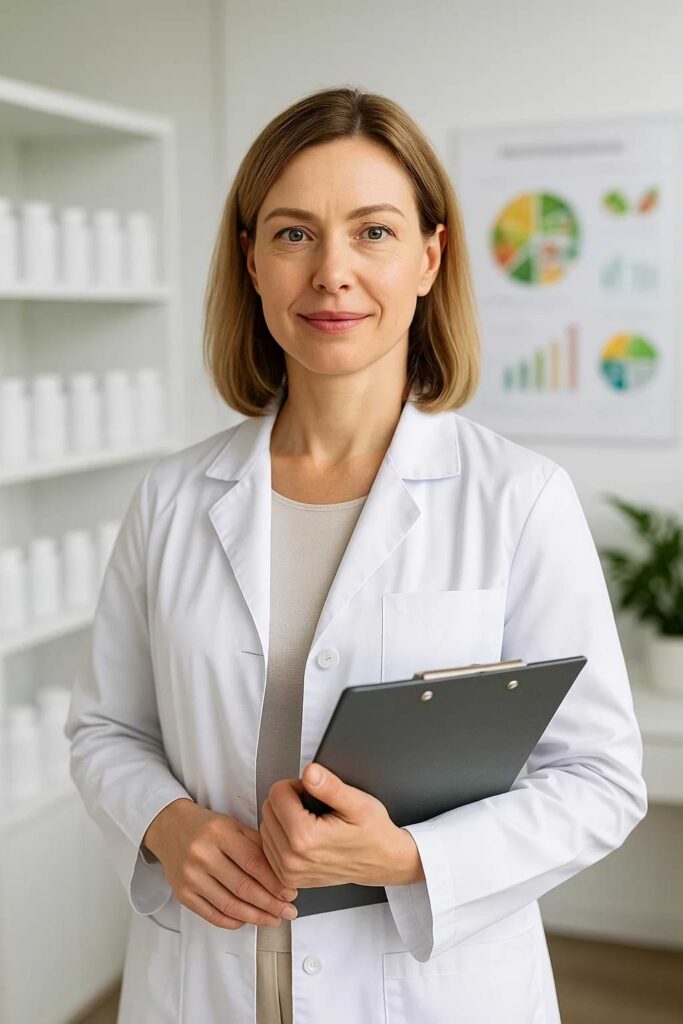 dr laurenpeterson