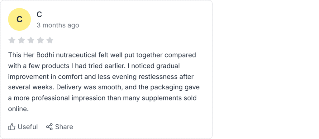 Trustpilot reviews