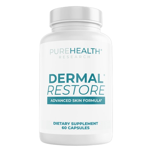 Dermal Restore