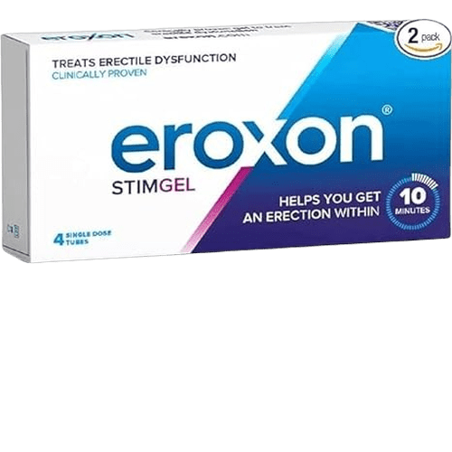 Eroxon 
