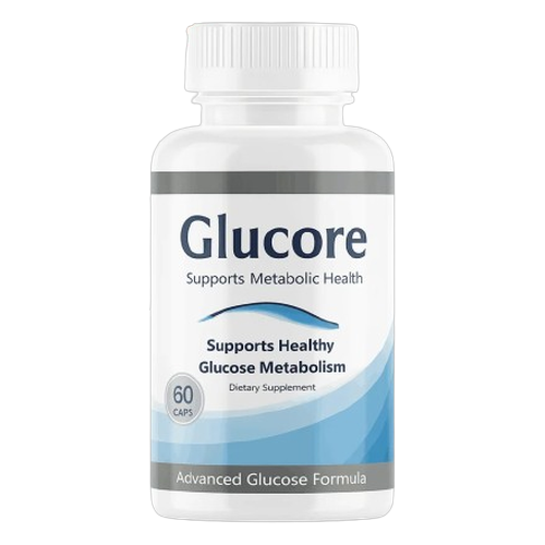 Glucore