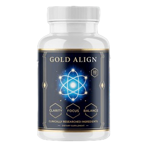 Gold Align
