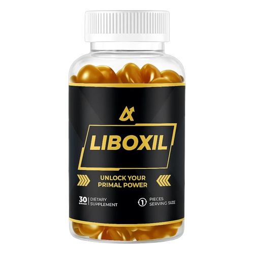 Liboxil
