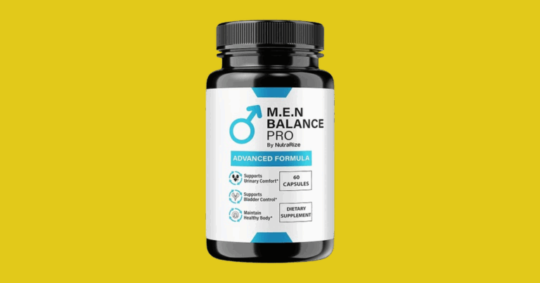 Men Balance Pro Review (1)