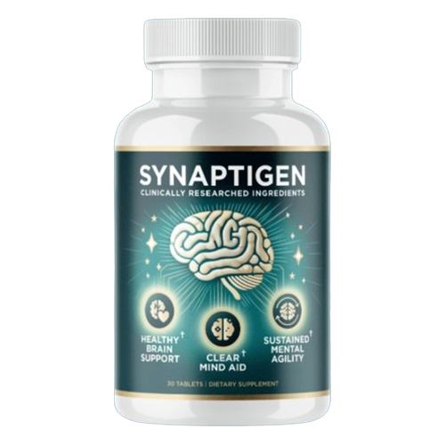 Synaptigen 