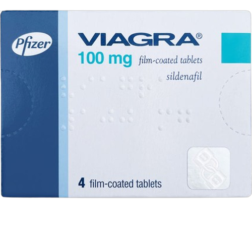 Viagra 