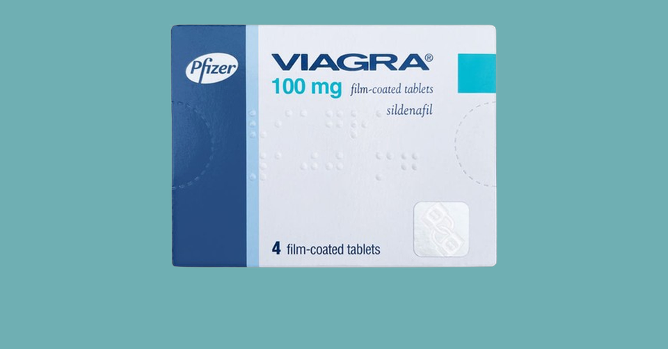 ErecPower Review 2025 What Makes It So Popular Right Now Viagra Review
