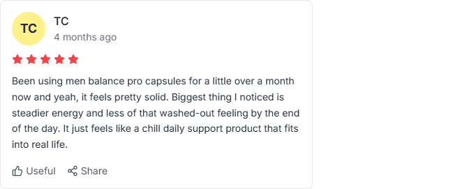trustpilot review (6)