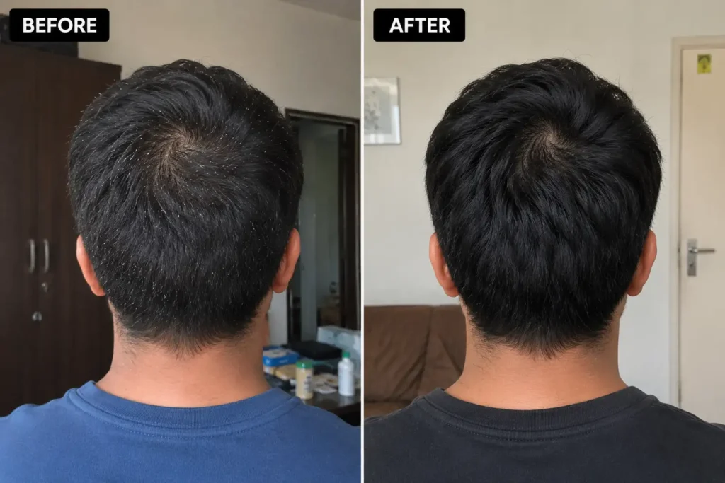 Pureance Hydralift Customer Reviews