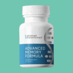 Advanced Memory Formula Review