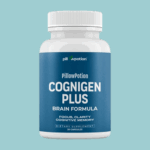 Cognigen Plus Review