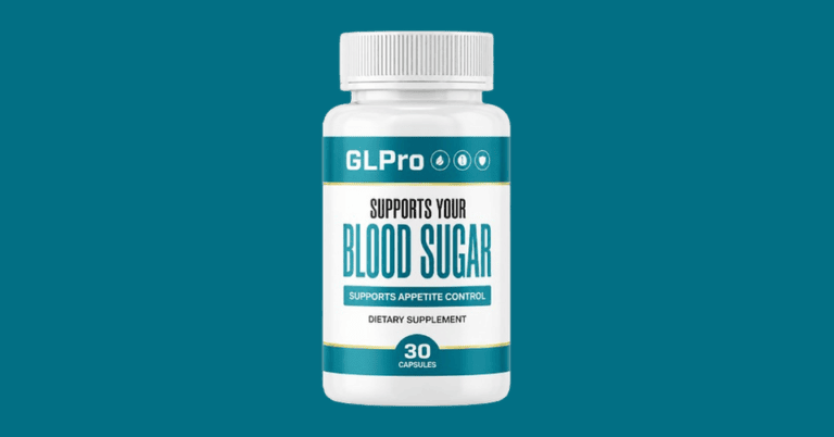 GLPro Reviews