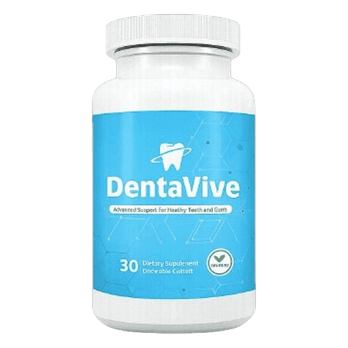 Dentavive