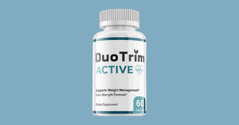 Duo Trim Review