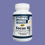 Focus IQ Review