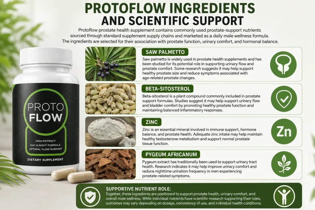Protoflow reviews