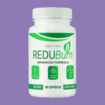 Reduburn Review
