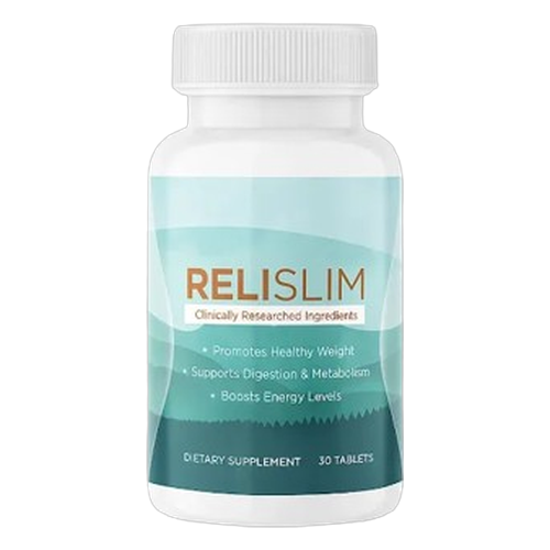 ReliSlim