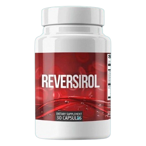 Reversirol