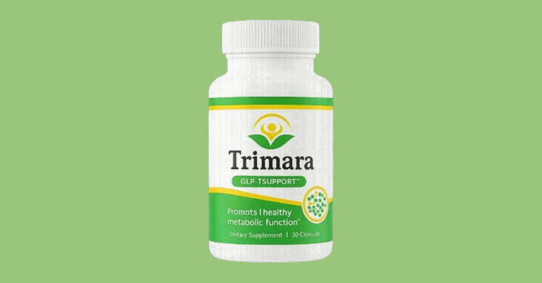 Trimara Review