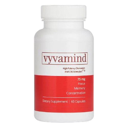 Vyvamind 