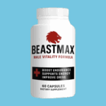 BeastMax Review