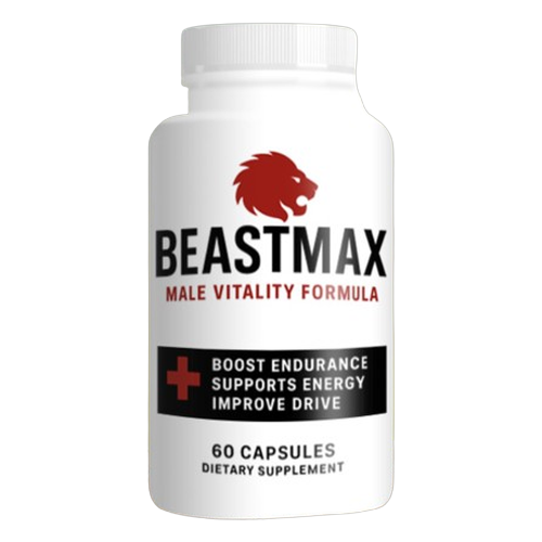BeastMax