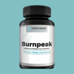 Burnpeak Reviews