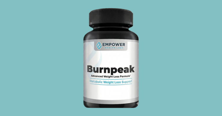 Burnpeak Reviews
