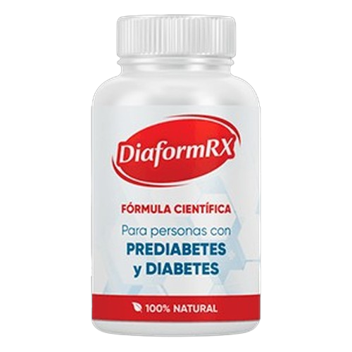 DiaformRX