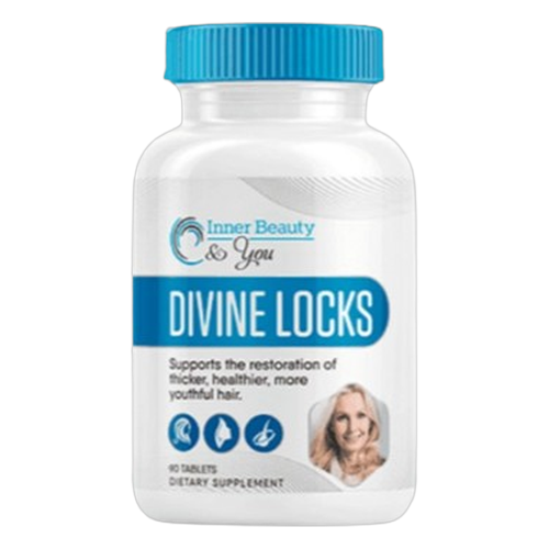 Divine Locks