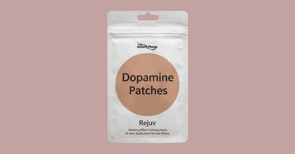 Image via supplementmag.com