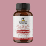 Dragon Kratom Review