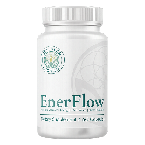 EnerFlow