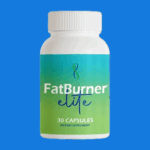 FatBurner Elite Review