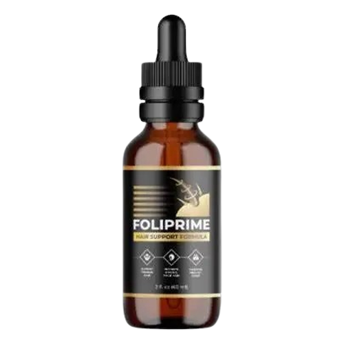 FoliPrime