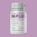 GLP Lab Review