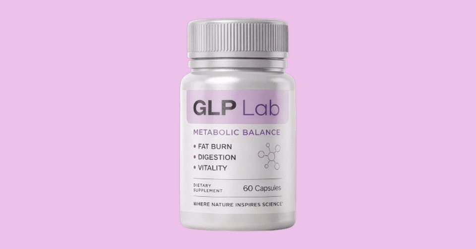 Glb Lab GLP Lab Review 2026: Can It Really Do What It Promises?