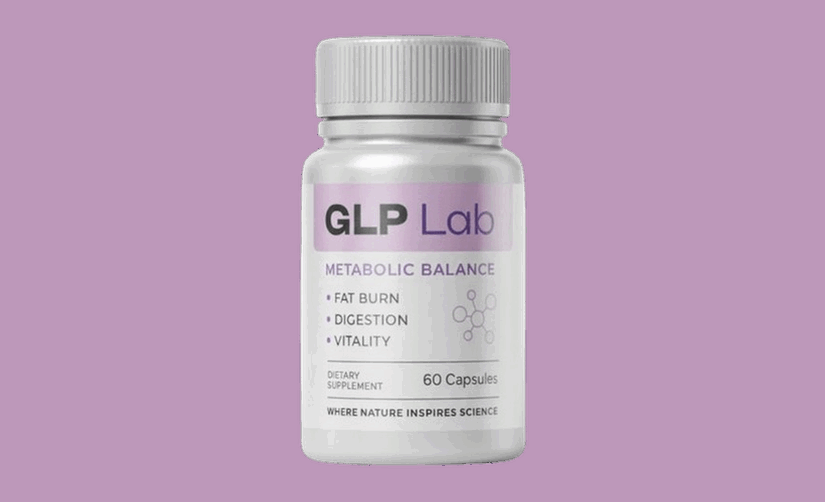 GLP Lab Review