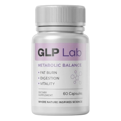 GLP Lab