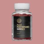 Genesis Male Enhancement Gummies Review