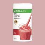 Herbalife Review